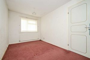 Photo 22- click for photo gallery